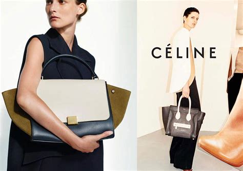 celine フィービー|phoebe philo for celine.